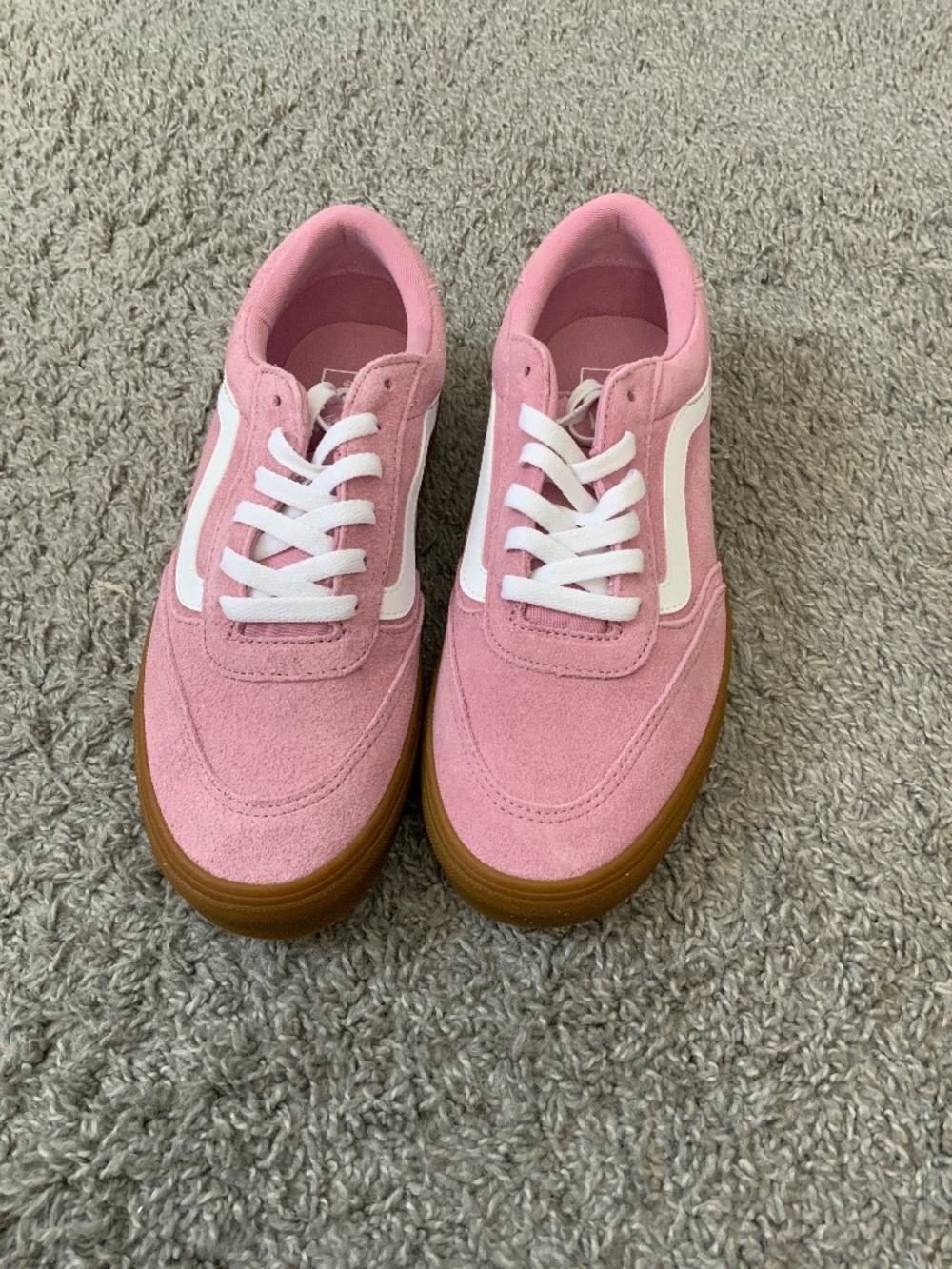 Vans Sneaker
